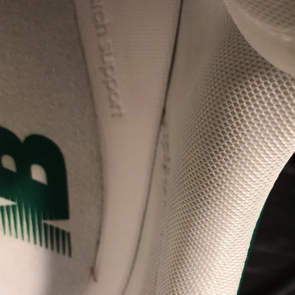 New Balance Sneakers bb5505wb